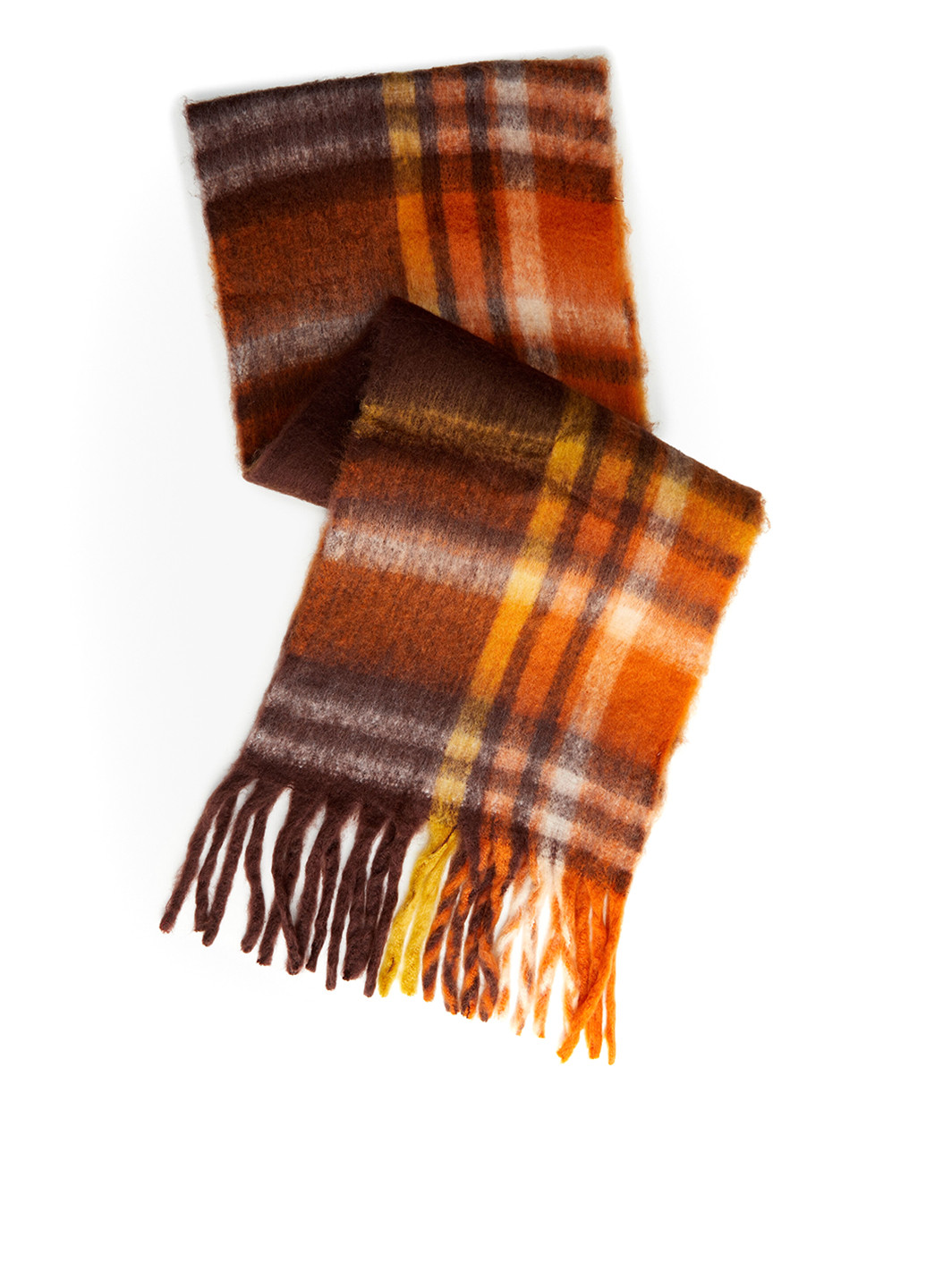 Шарф KOTON (278250620)