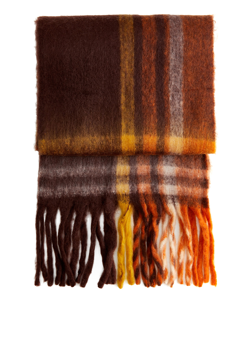 Шарф KOTON (278250620)