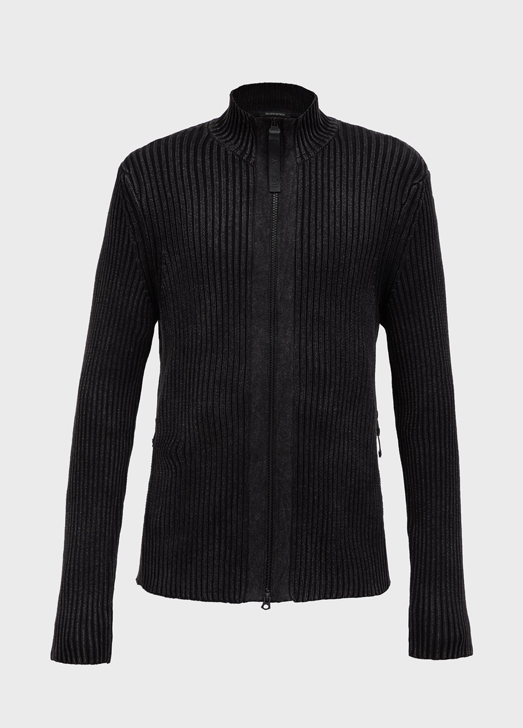 Кофта Replay (315063341)