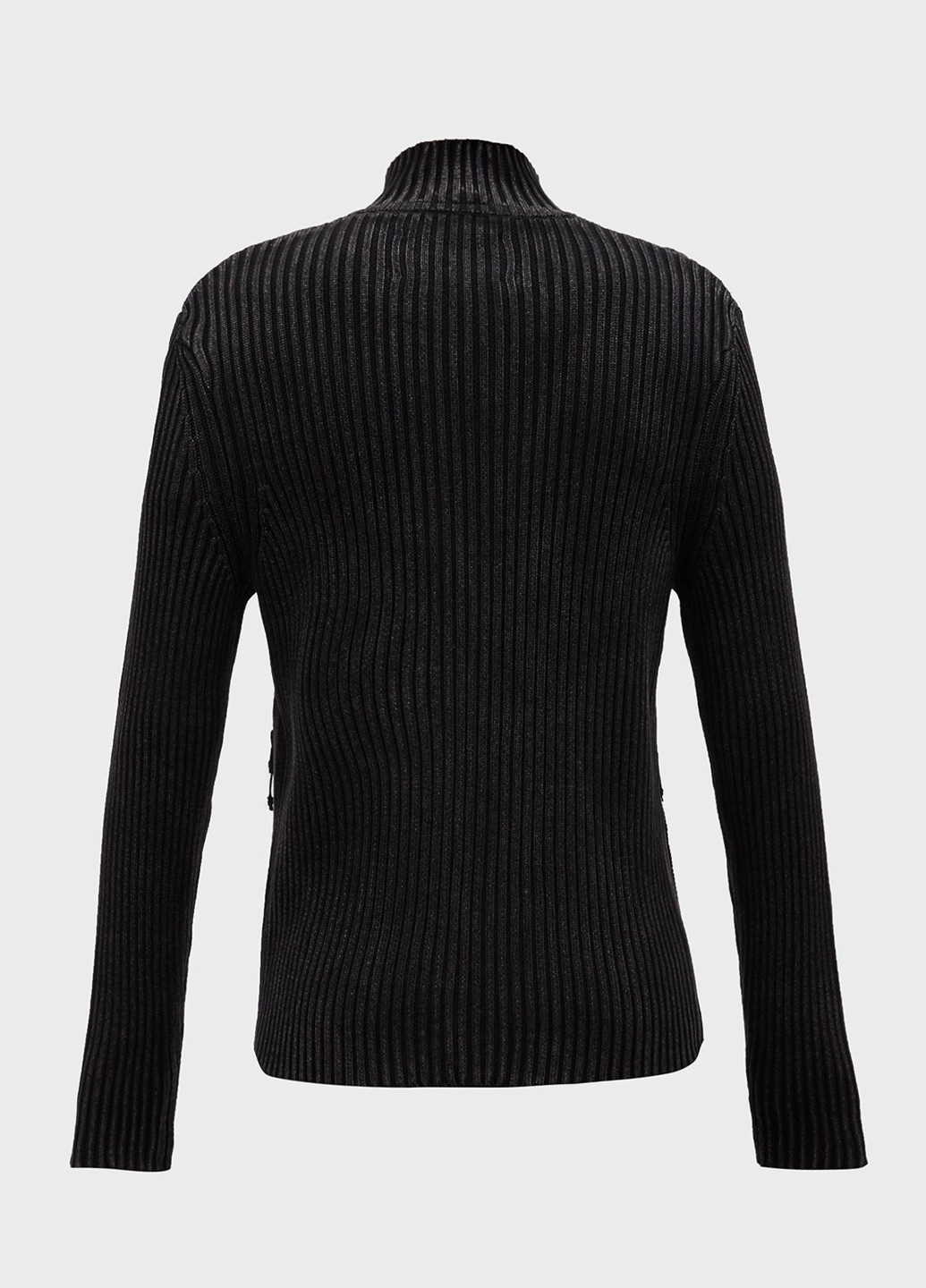 Кофта Replay (315063341)