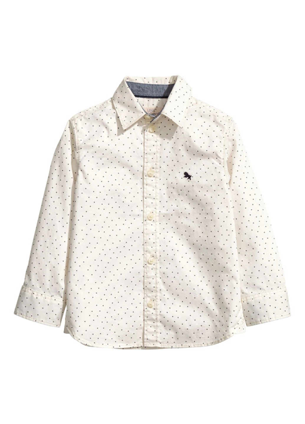Сорочка H&M (88369501)
