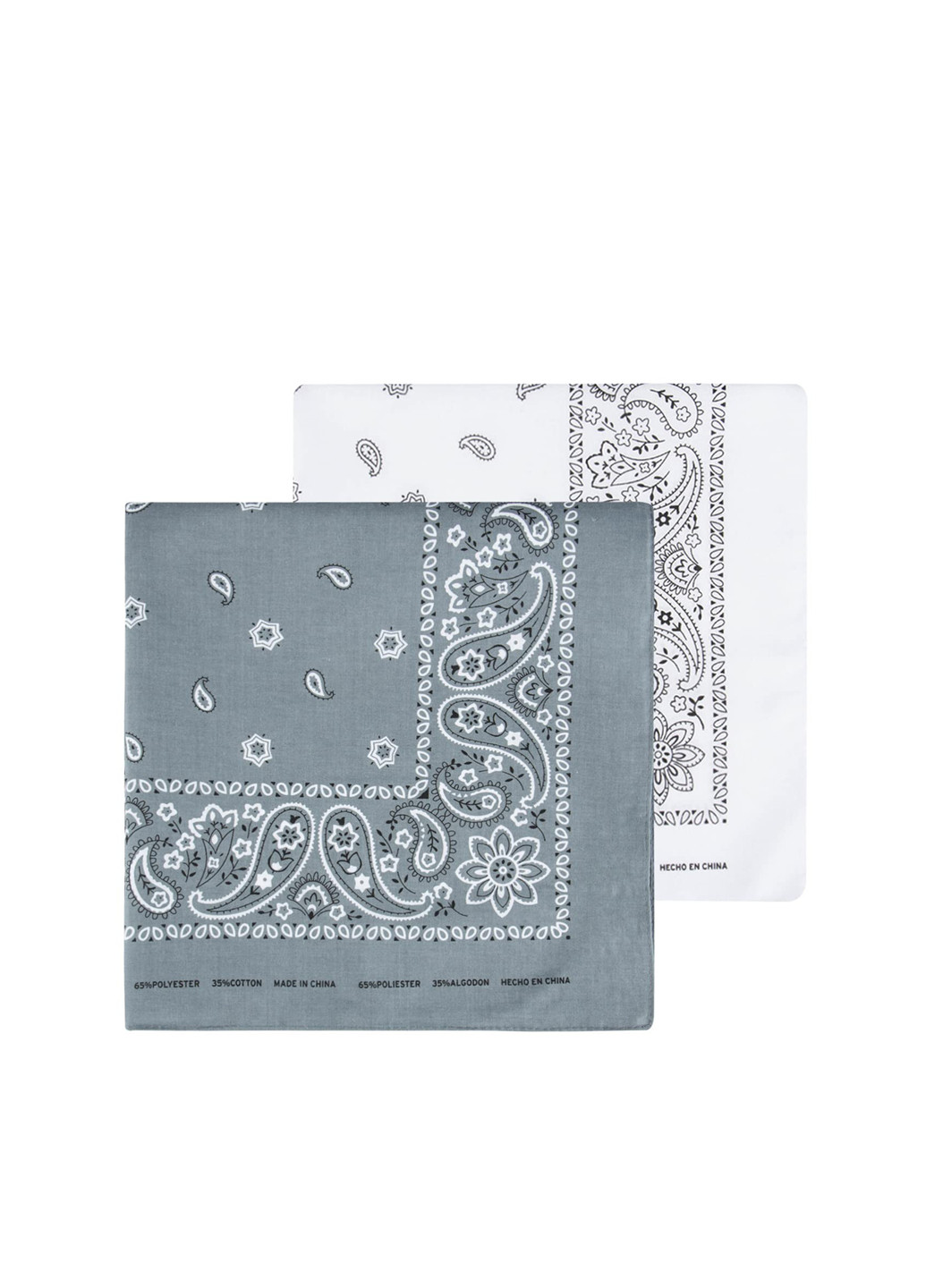 Бандана (2 шт.) Levi's (352527516)