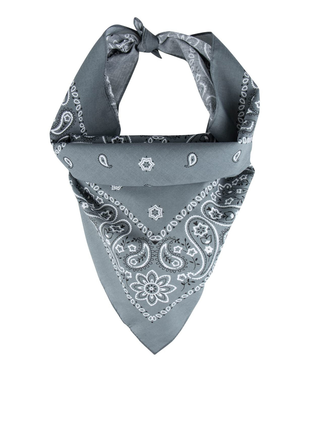 Бандана (2 шт.) Levi's (352527516)