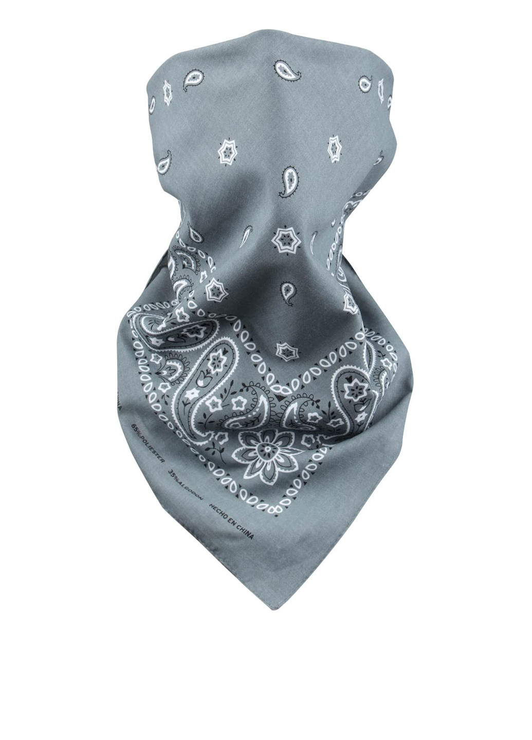 Бандана (2 шт.) Levi's (352527516)