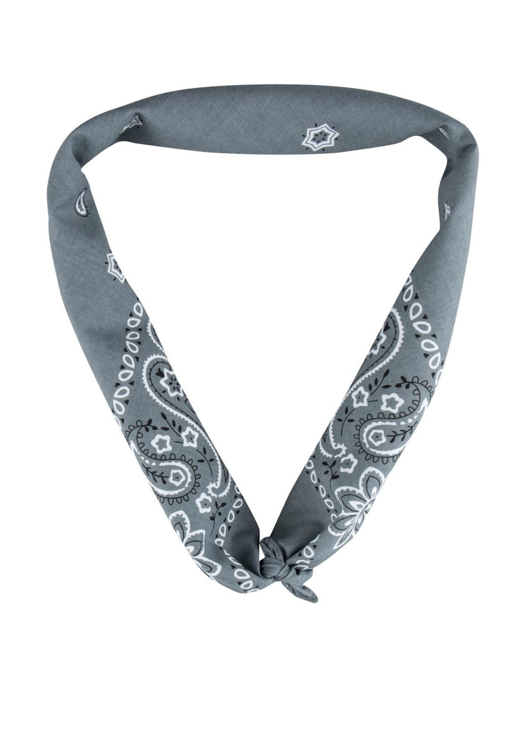 Бандана (2 шт.) Levi's (352527516)