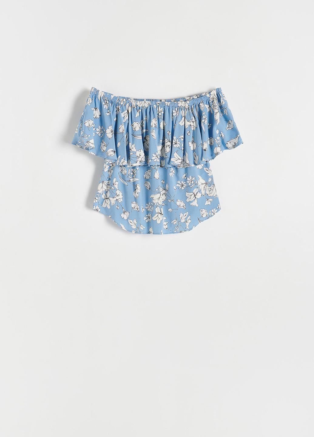 Топ Reserved (300537604)