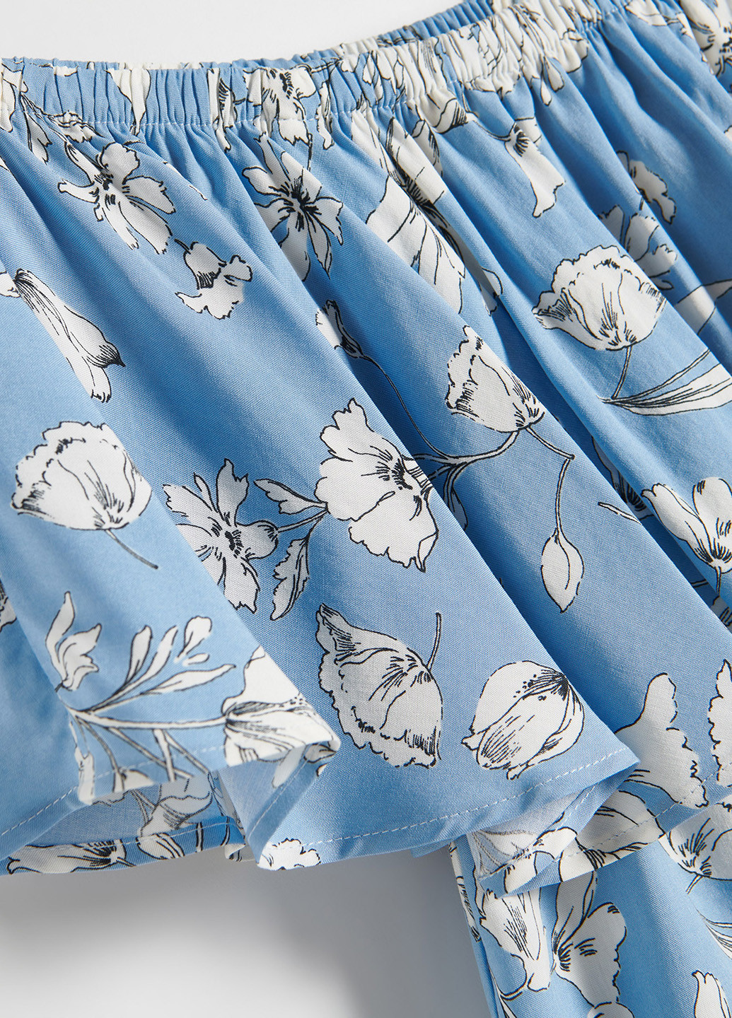 Топ Reserved (300537604)