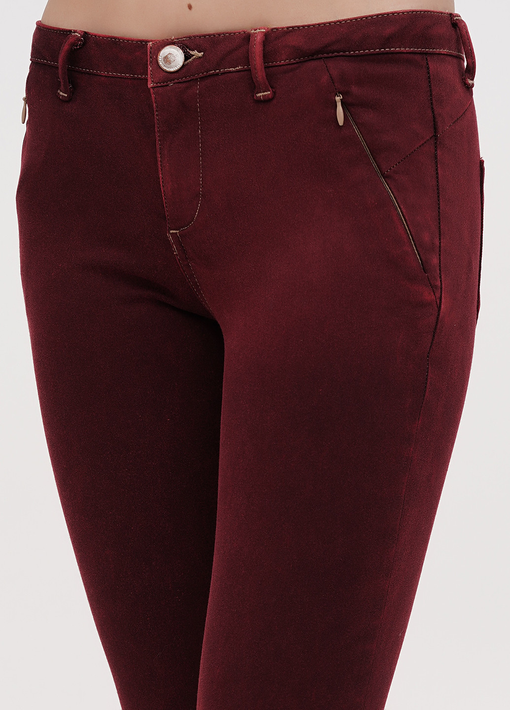 Джинсы Sassofono - (300234898)