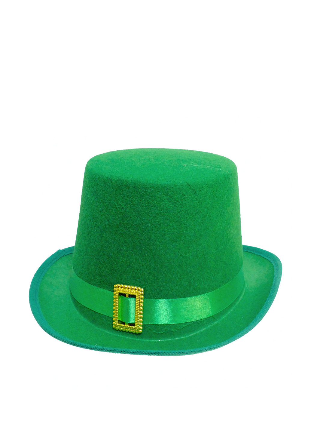 Шляпа Цилиндр Seta Decor (81440391)