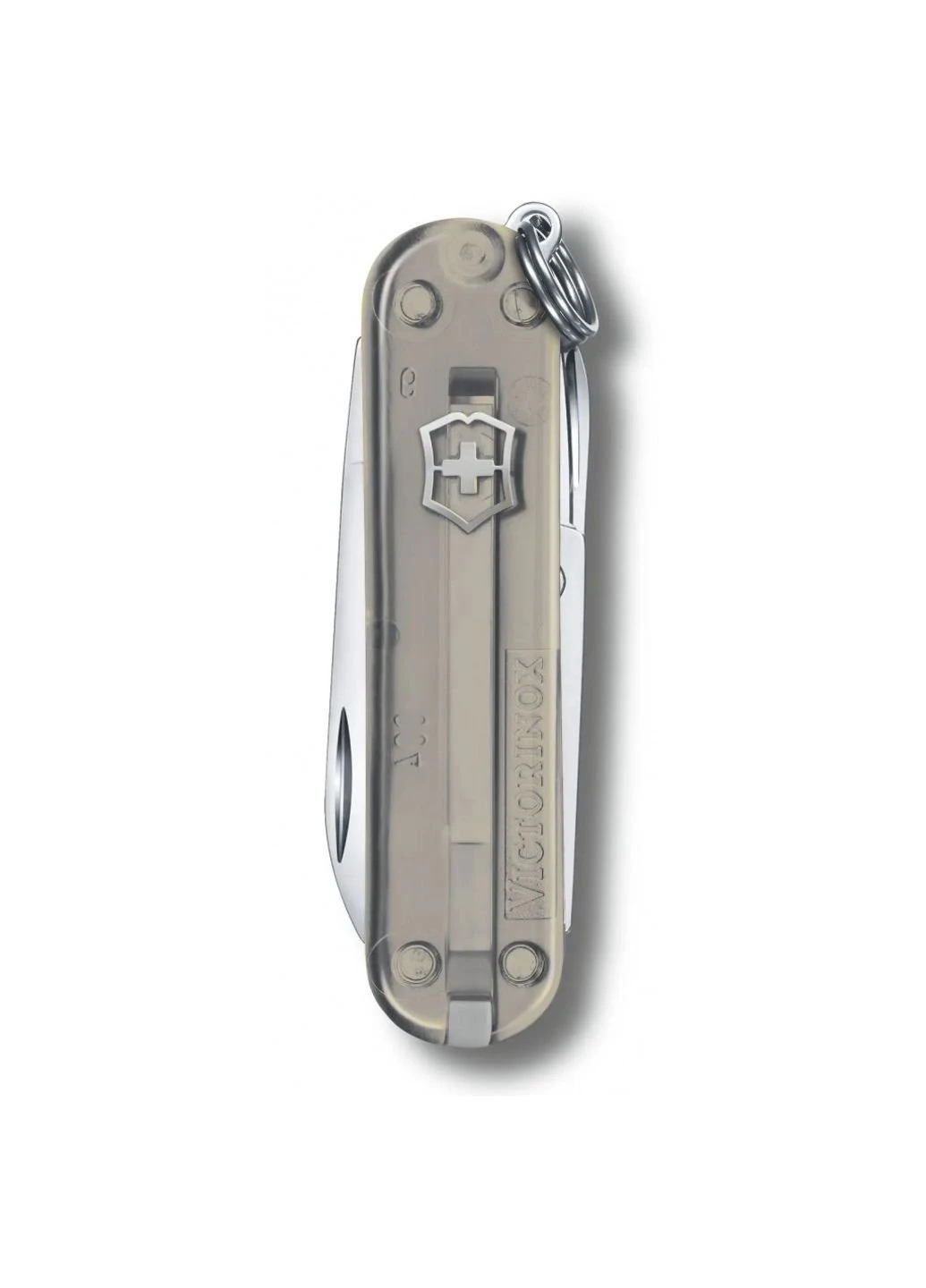 Нож Classic SD Colors Mystical Morning (0.6223.T31G) Victorinox (250395545)