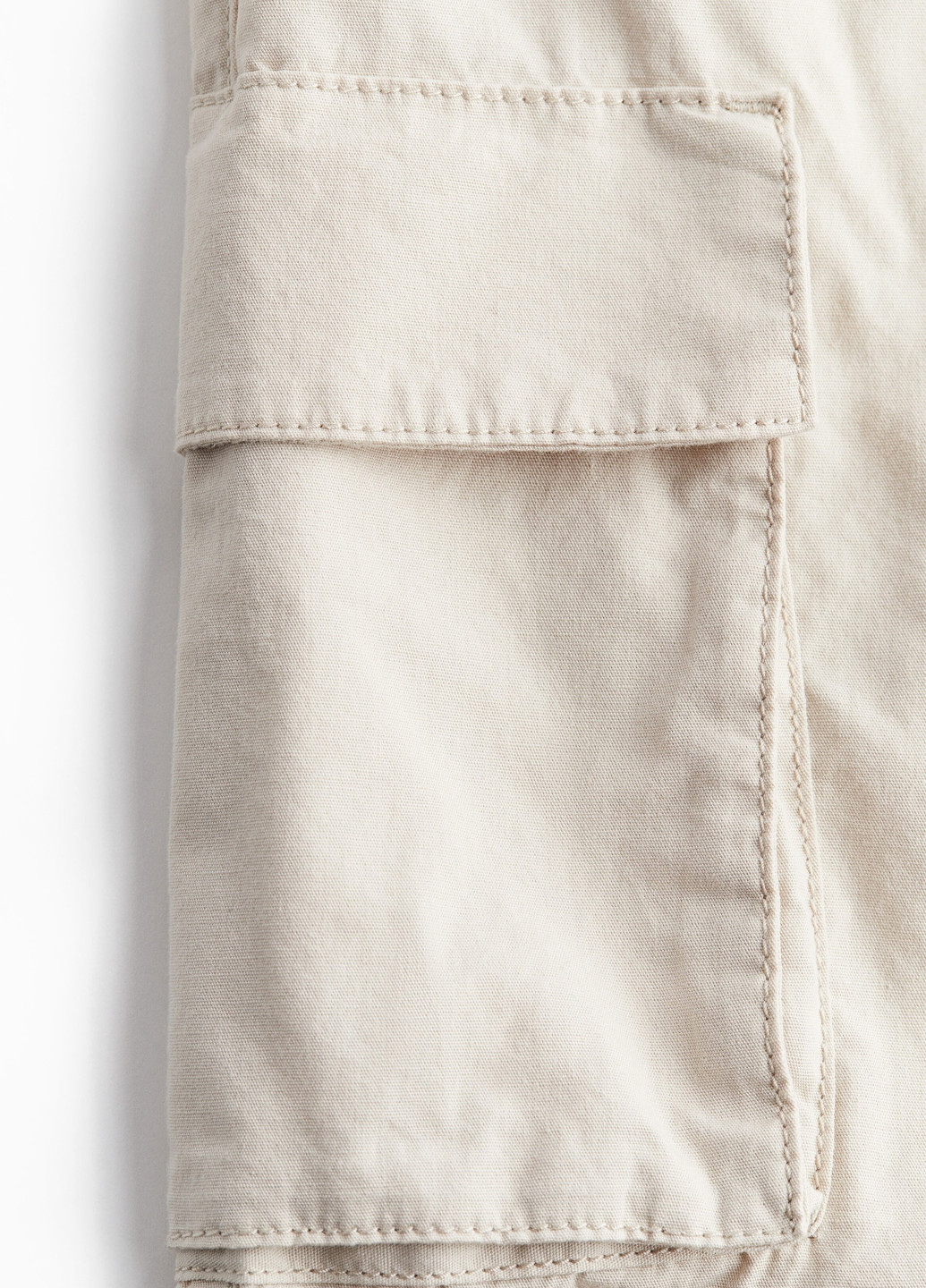 Брюки H&M (365968259)