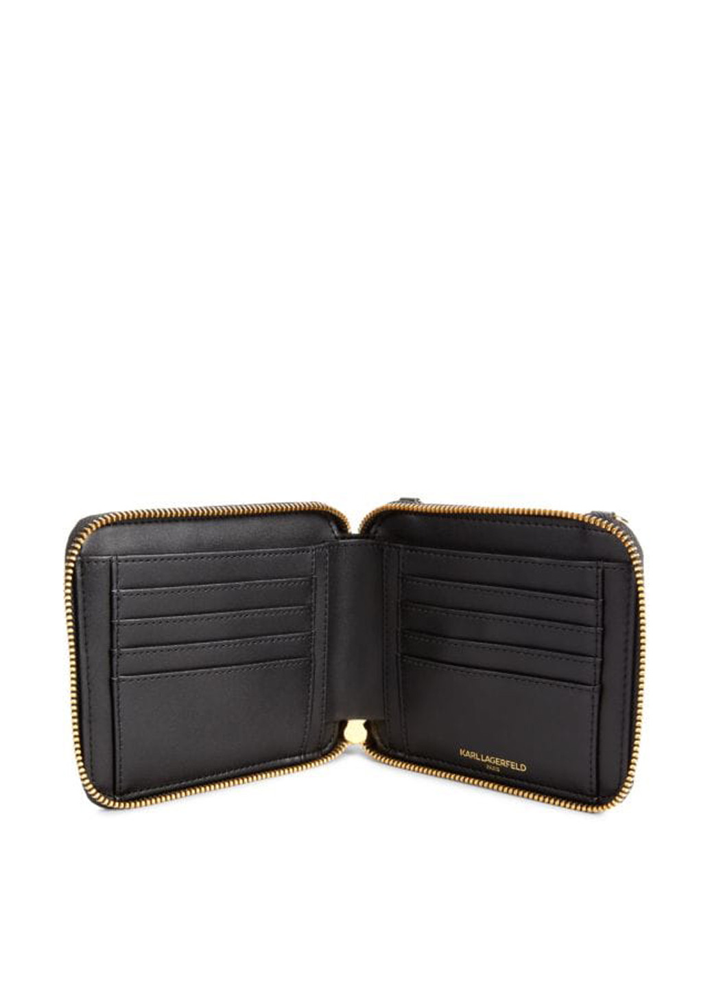 Гаманець Karl Lagerfeld (302250836)