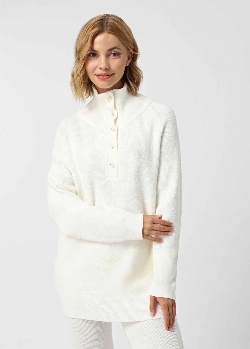 Костюм (светр, штани) Sewel (305352126)