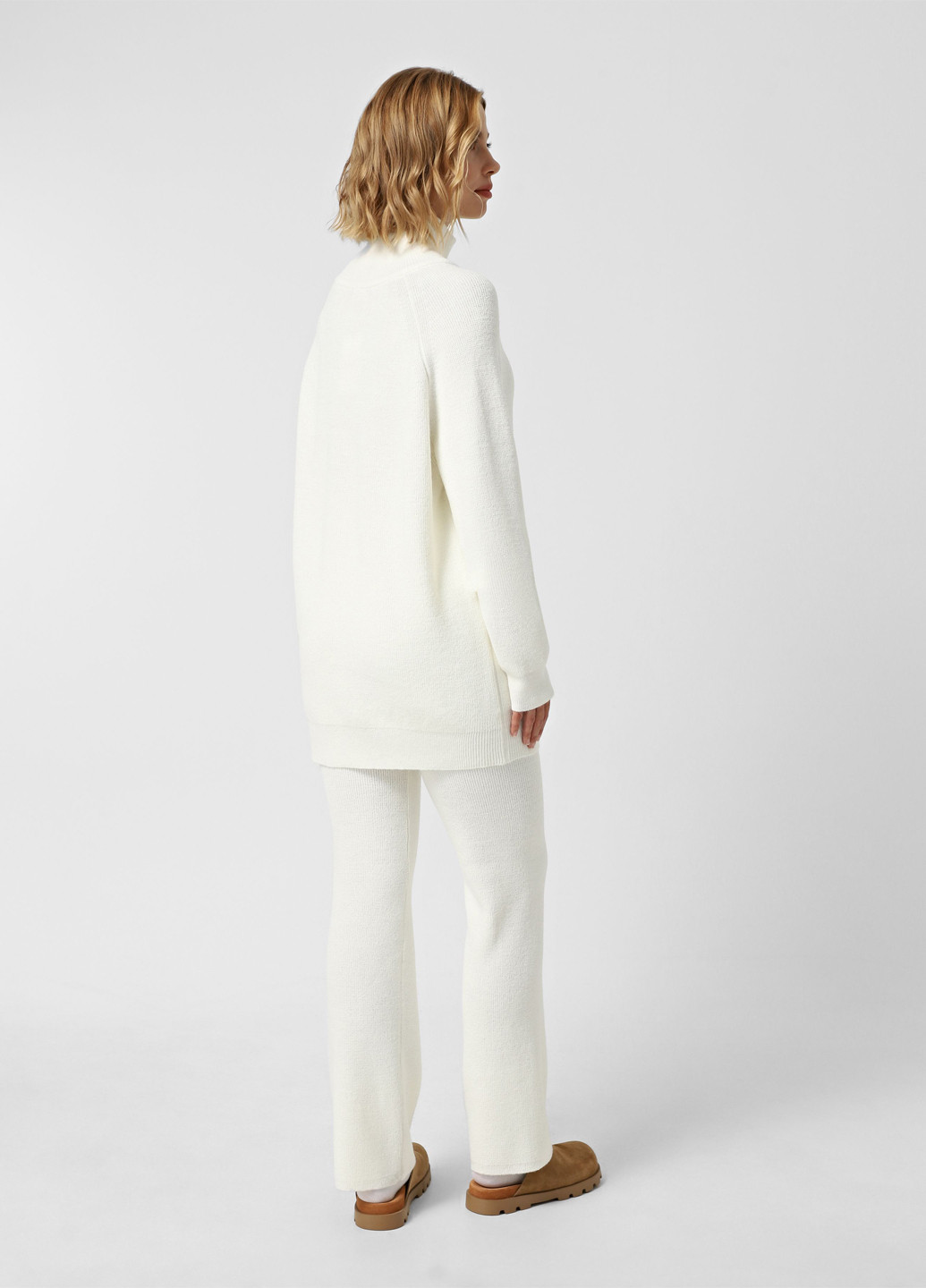 Костюм (светр, штани) Sewel (305352126)