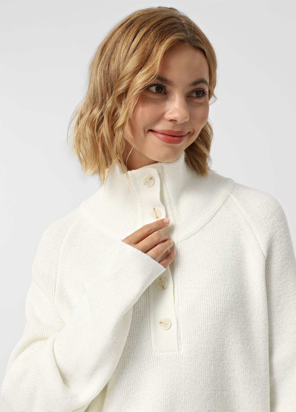 Костюм (светр, штани) Sewel (305352126)