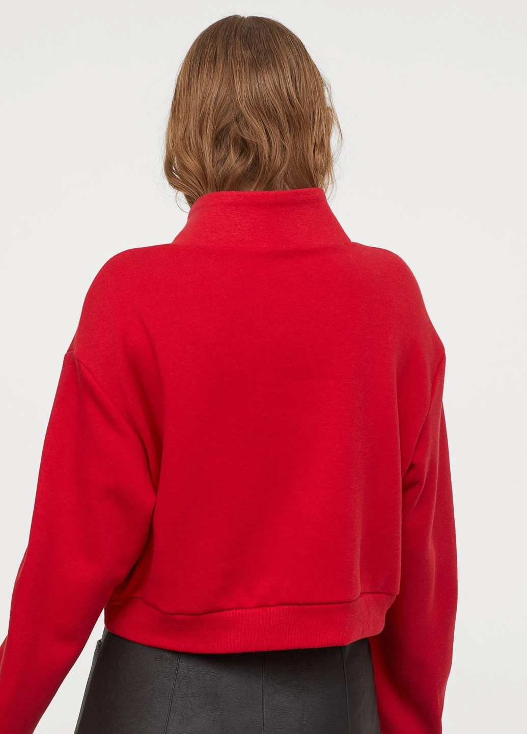 Кофта H&M (216134715)