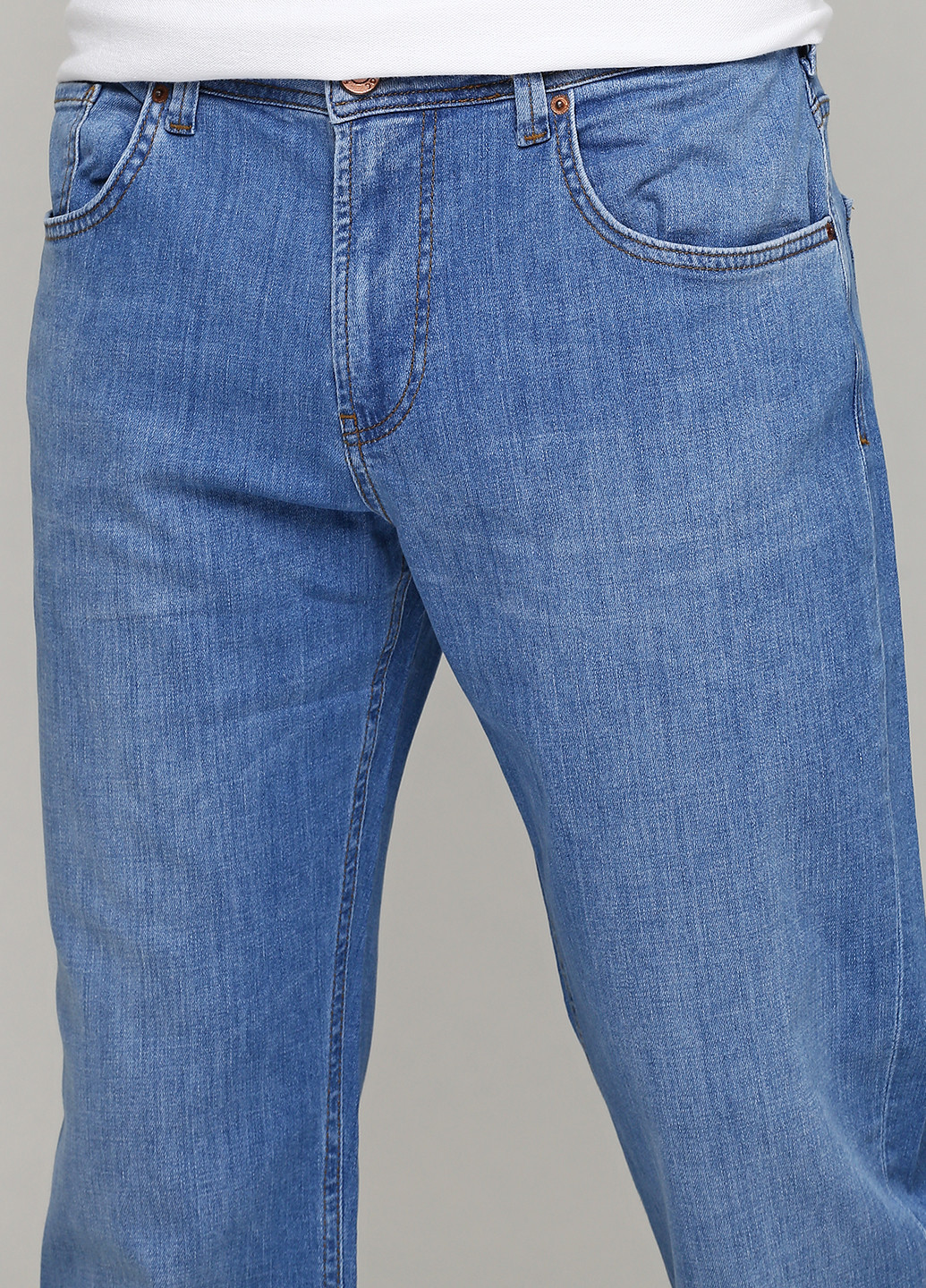 Джинси Madoc Jeans (185823628)