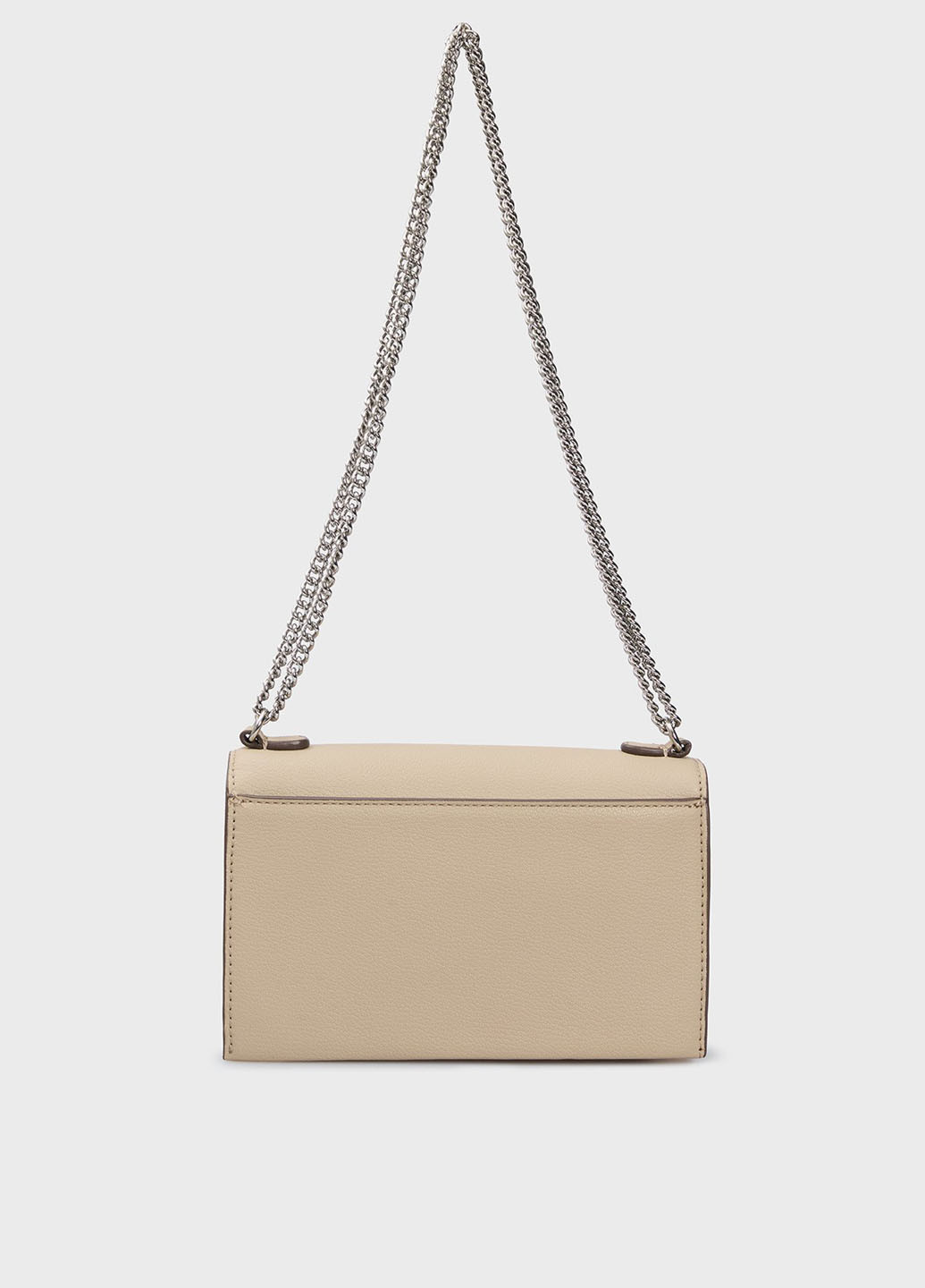 Сумка Calvin Klein Jeans (366438432)