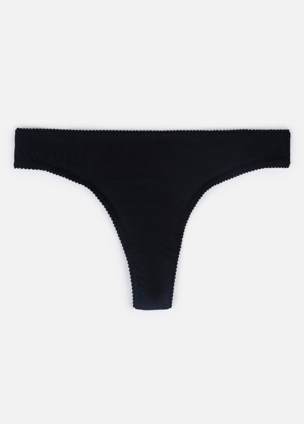 Трусики (3 шт.) Colin's (292787253)