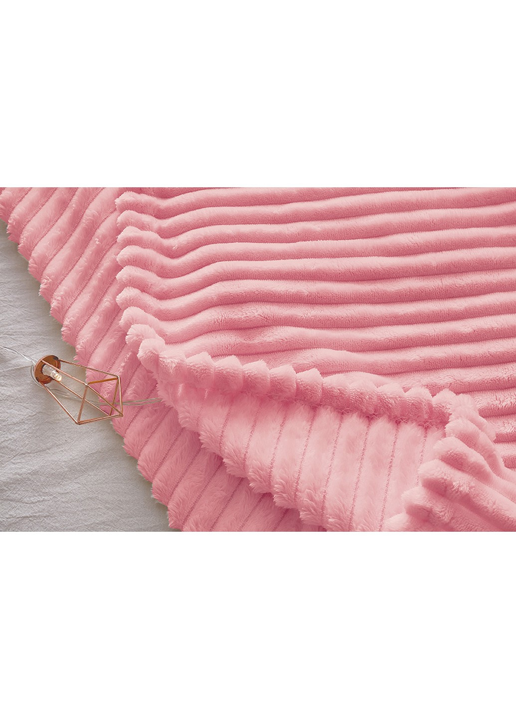 Плед 160х220 см ТМ TAG (228879054)