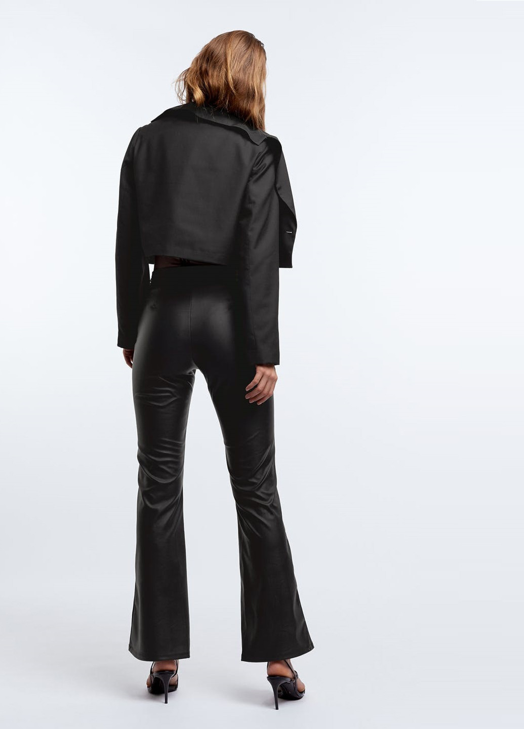 Штани Gina Tricot (258903769)