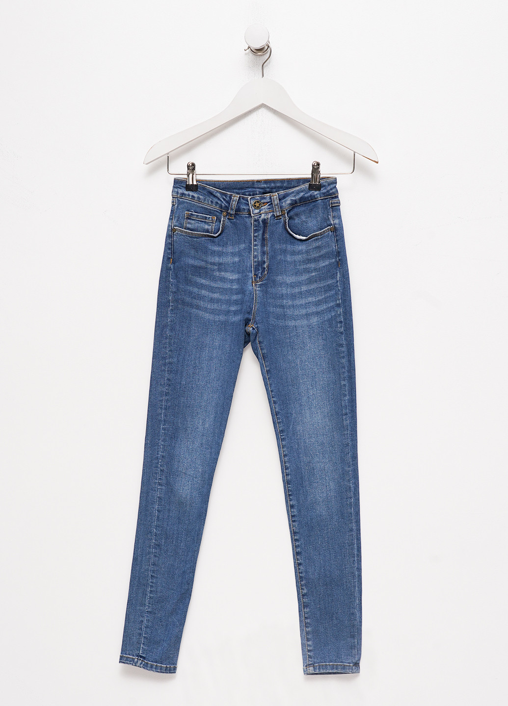 Джинсы Vicolo - (323428674)