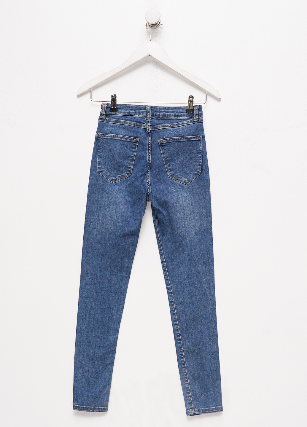 Джинсы Vicolo - (323428674)