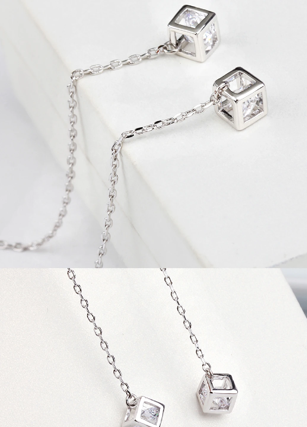Серьги Aviva (80014424)