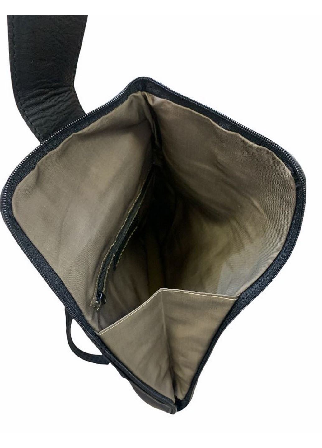 Рюкзак Italian Bags (242634311)