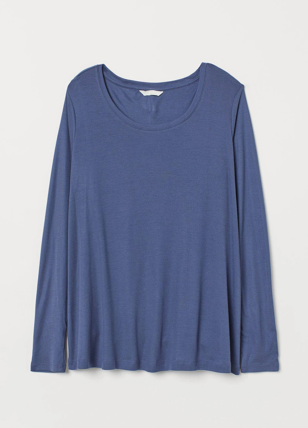 Лонгслив H&M (251967281)
