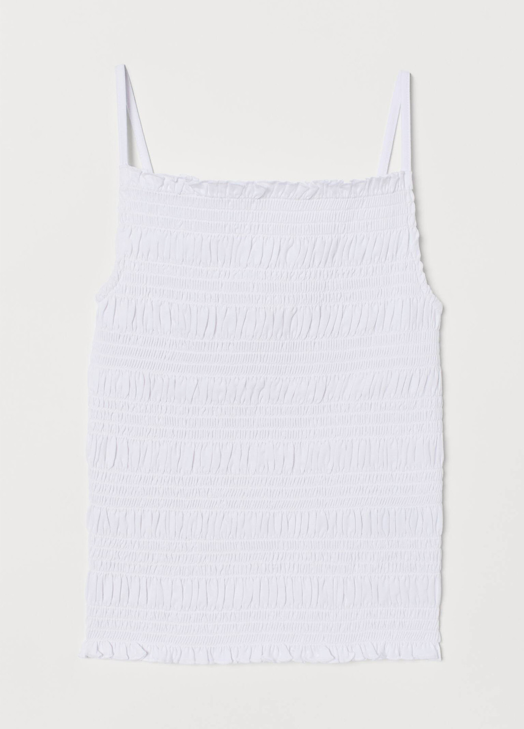 Топ H&M (331176106)