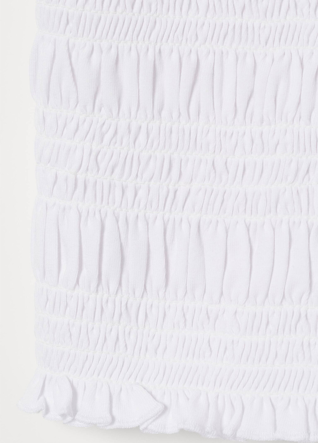 Топ H&M (331176106)