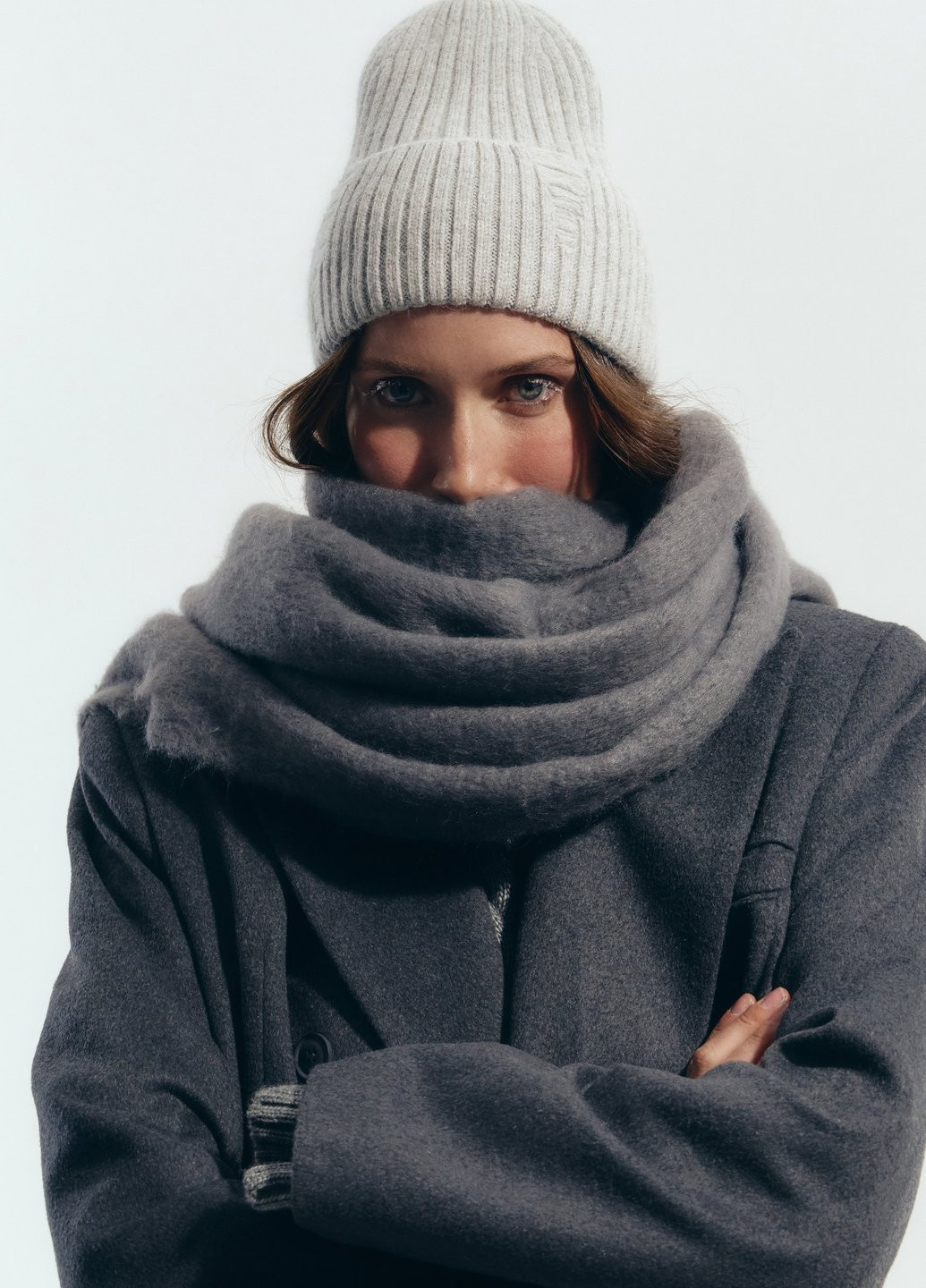 Шапка Gepur (346046677)