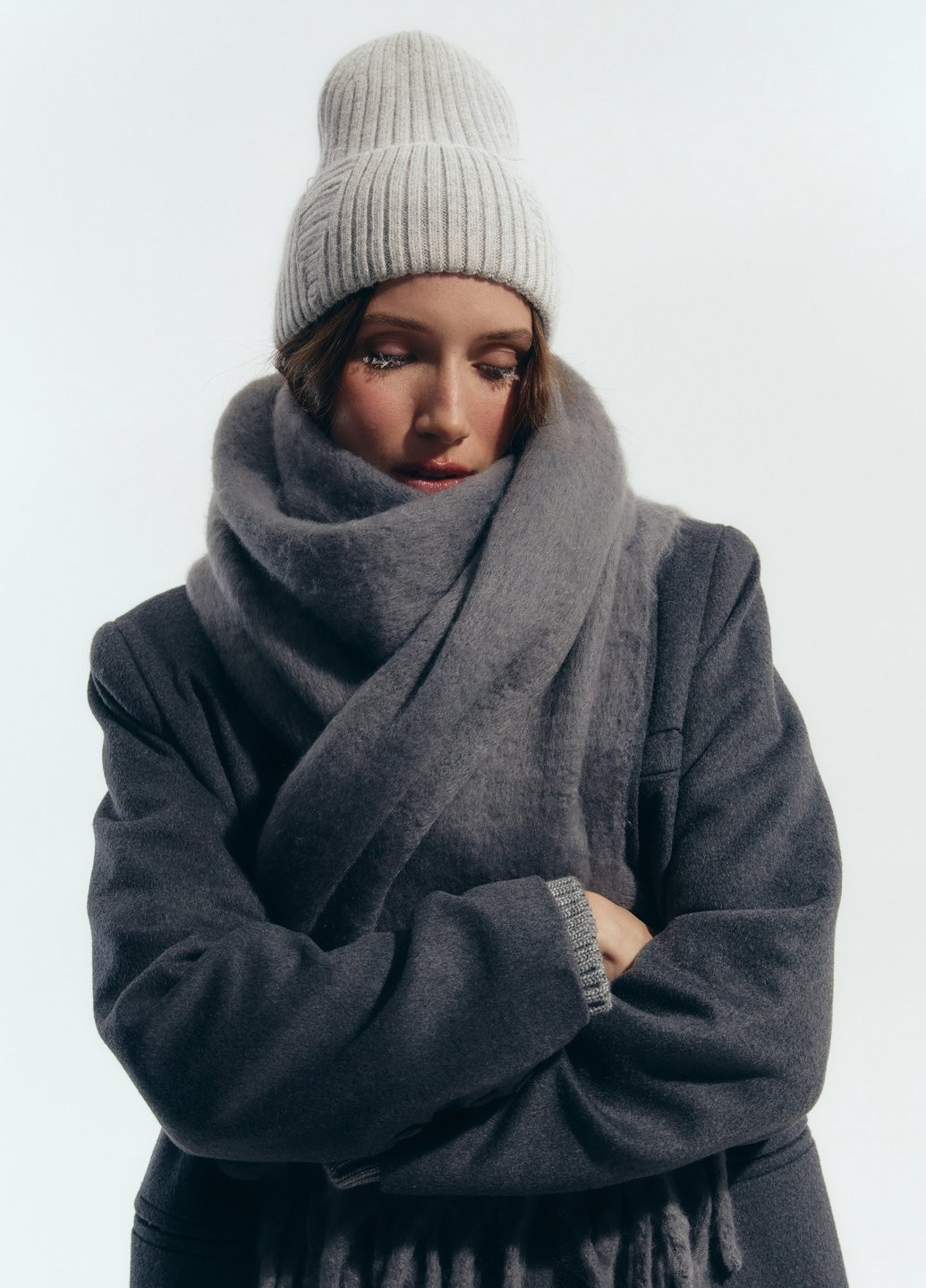 Шапка Gepur (346046677)