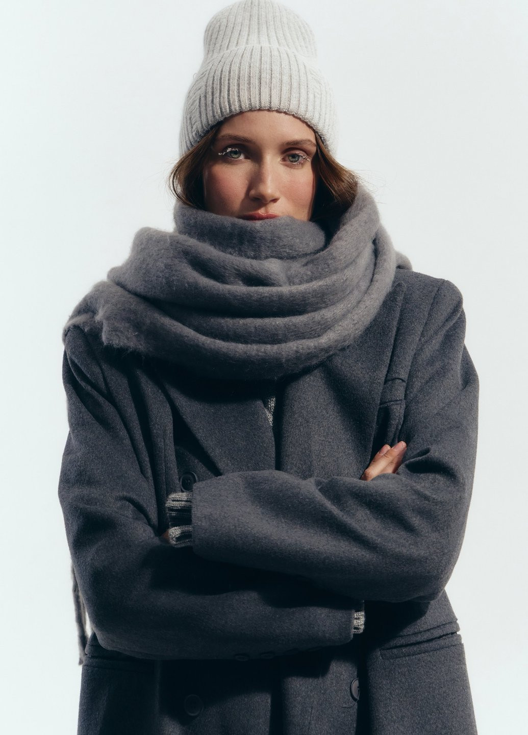 Шапка Gepur (346046677)