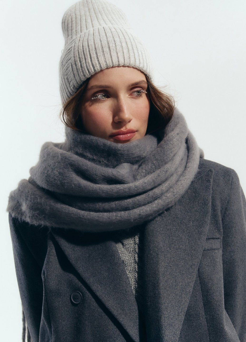 Шапка Gepur (346046677)