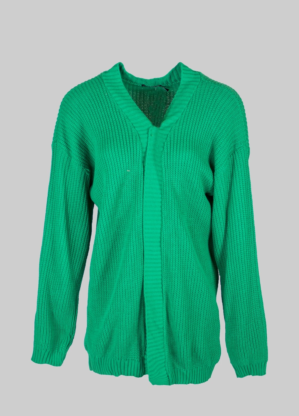 Кардиган Boohoo (236172526)