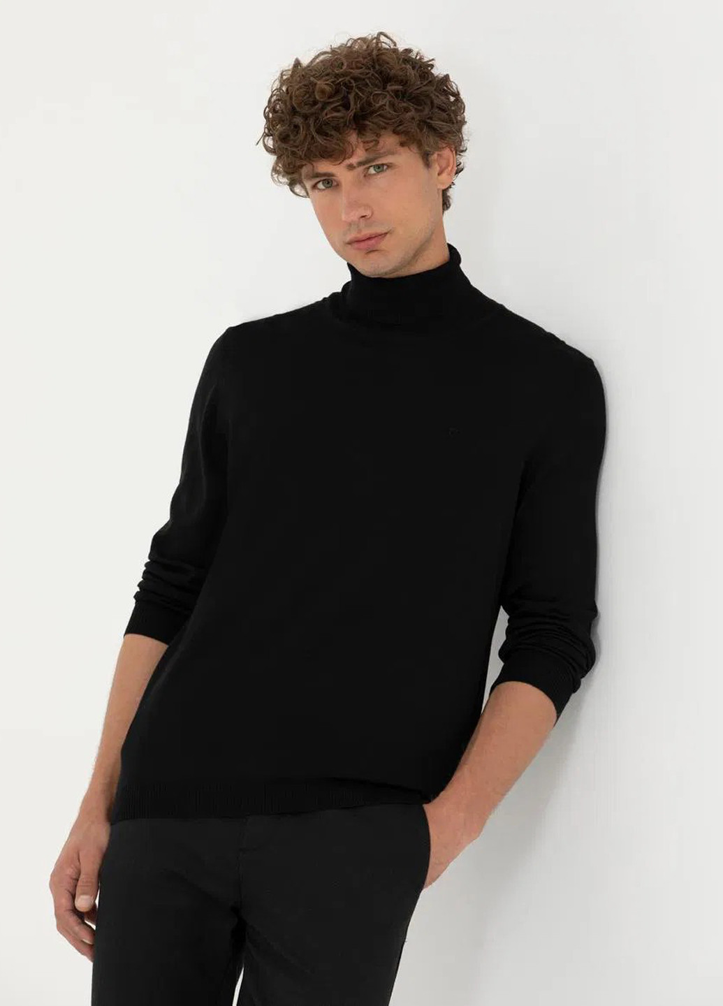 Гольф Pierre Cardin (370301129)