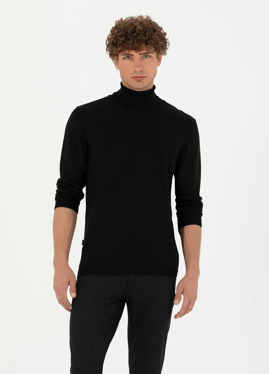 Гольф Pierre Cardin (370301129)