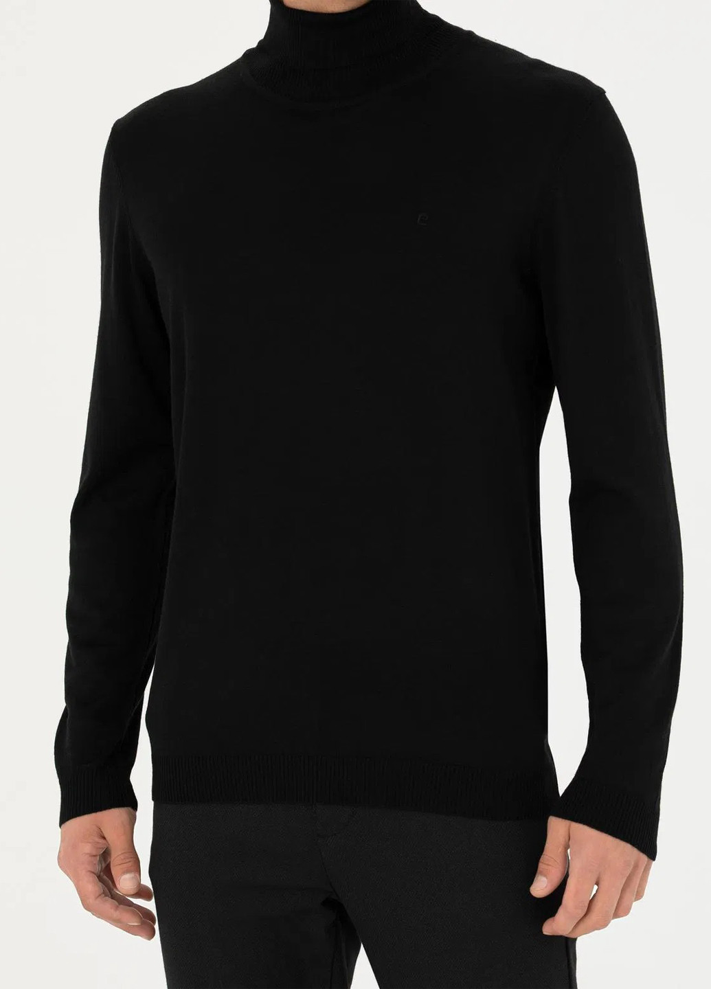 Гольф Pierre Cardin (370301129)