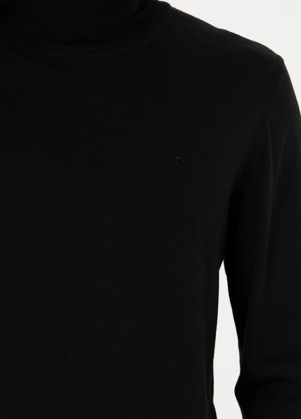 Гольф Pierre Cardin (370301129)