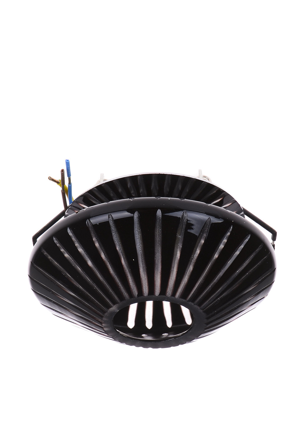 Світильник, 5,9х10,8 см Brille (144560854)