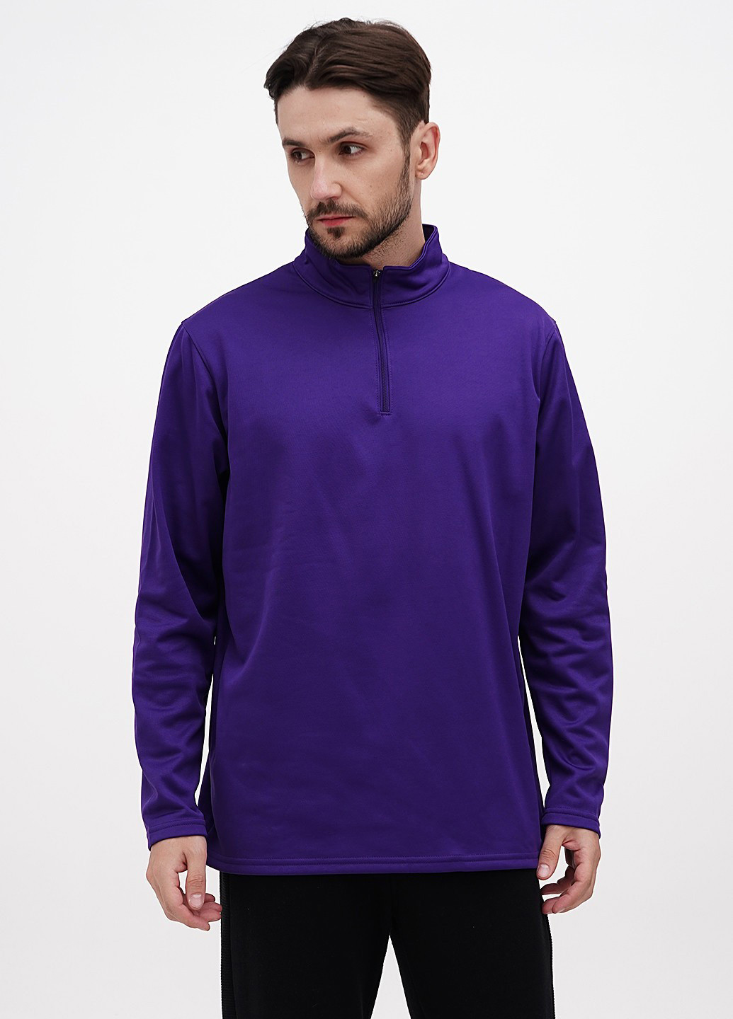 Толстовка Augusta (361960137)