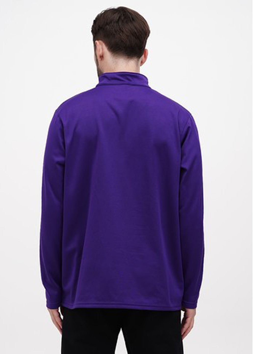 Толстовка Augusta (361960137)