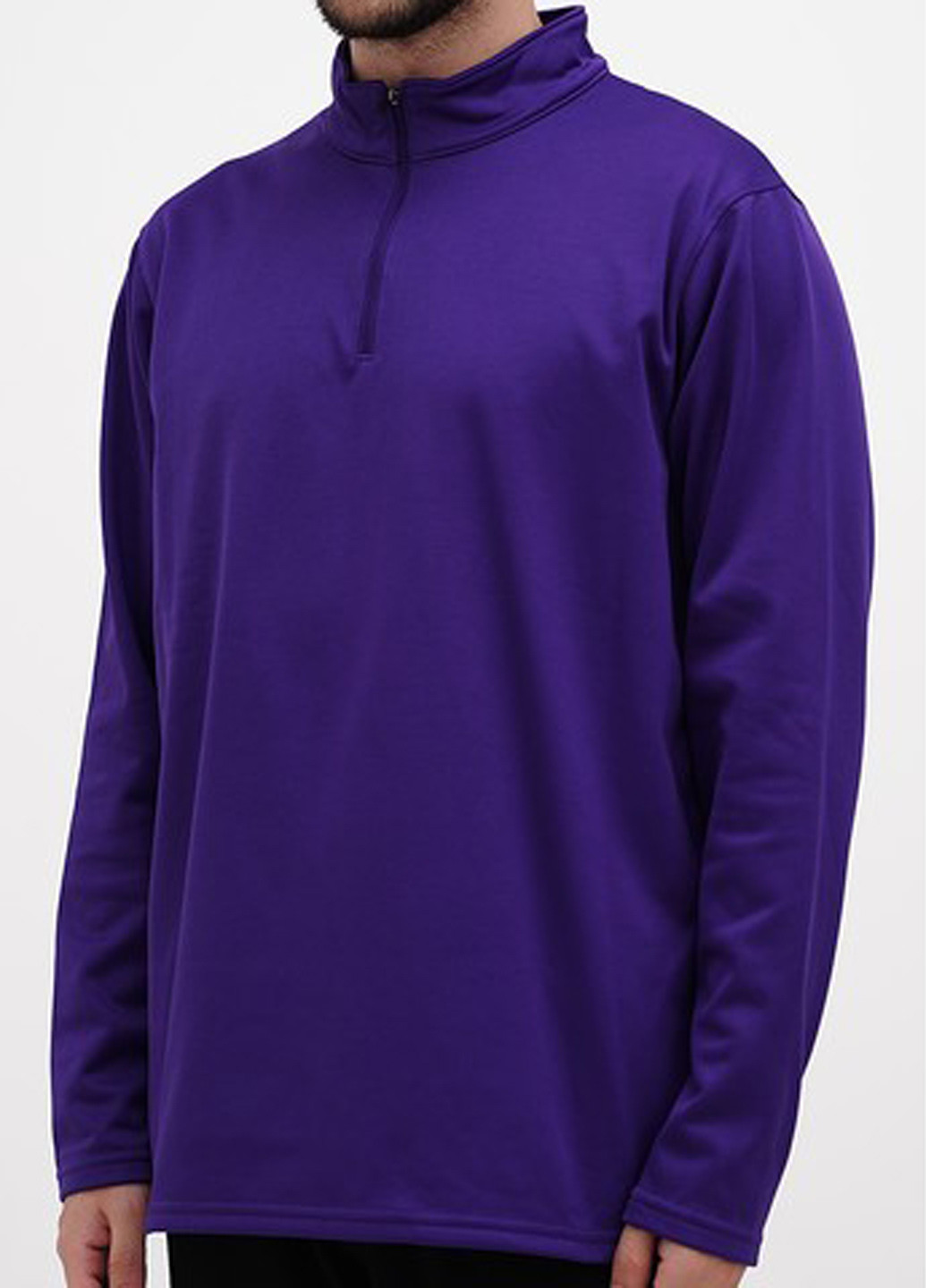 Толстовка Augusta (361960137)