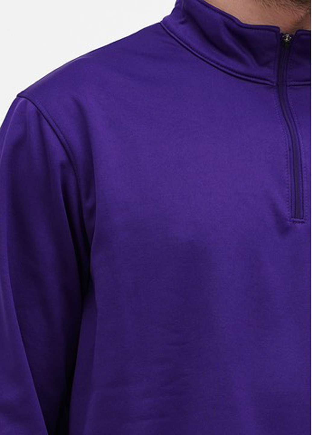 Толстовка Augusta (361960137)