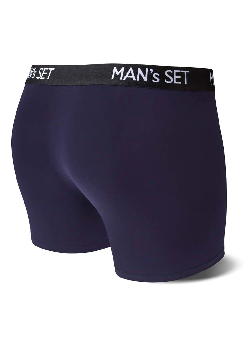 Трусы MAN's SET (187221402)