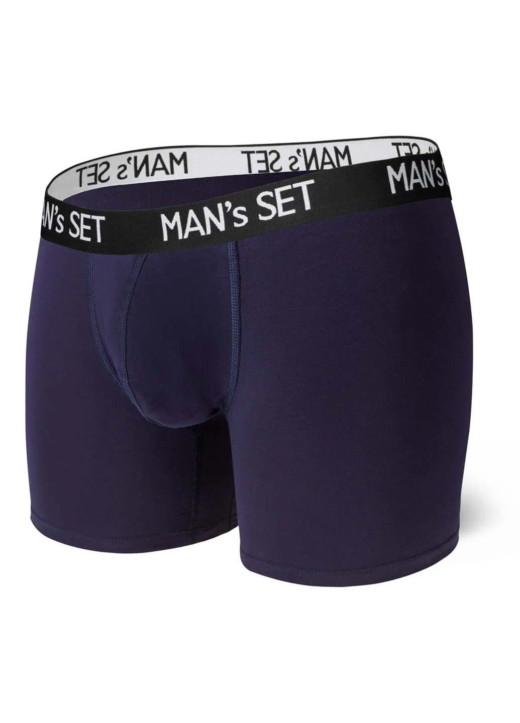 Трусы MAN's SET (187221402)