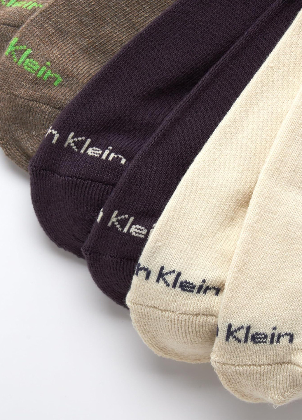 Шкарпетки (6 пар) Calvin Klein (292632577)
