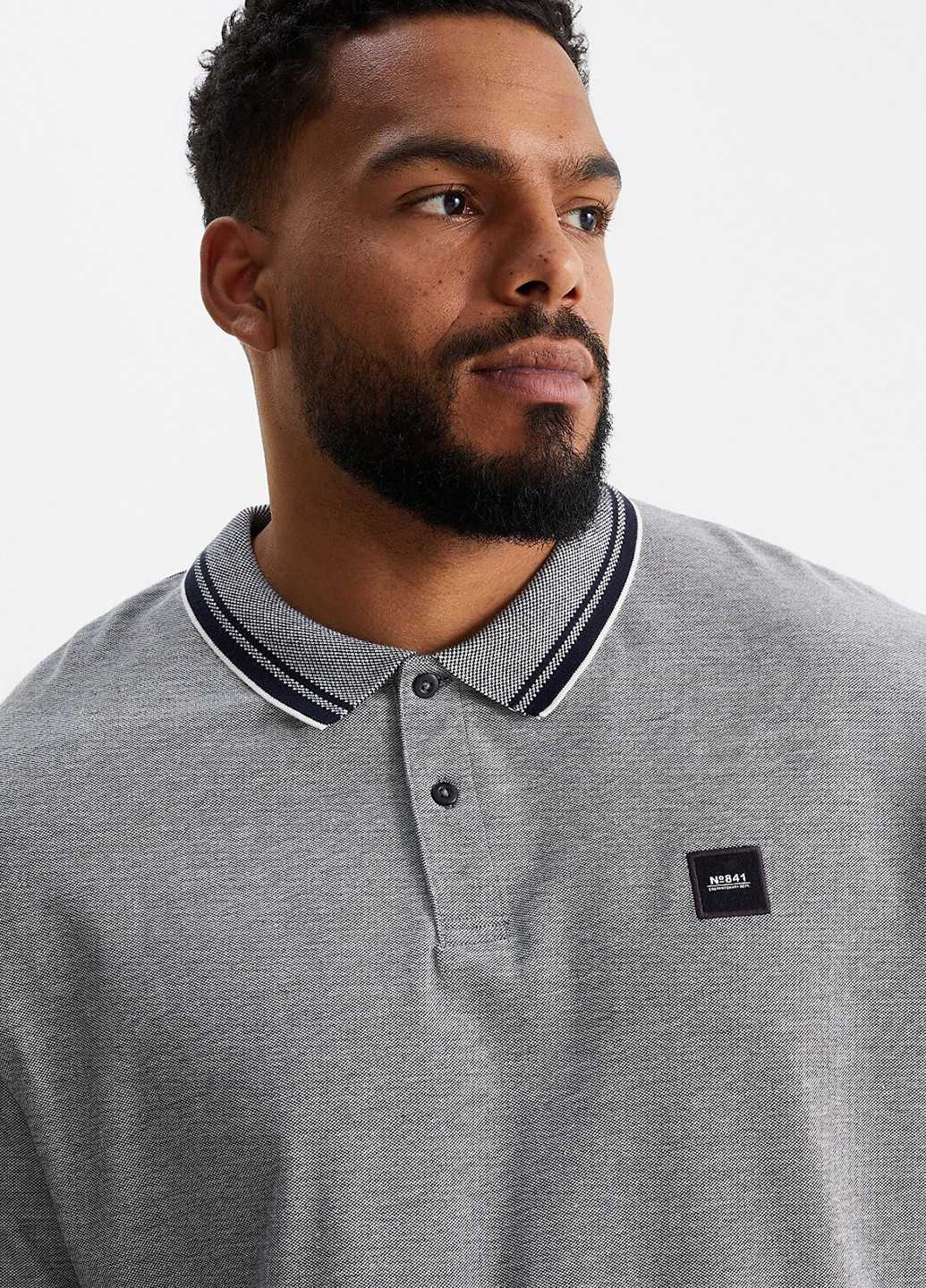 Поло C&A (323024178)